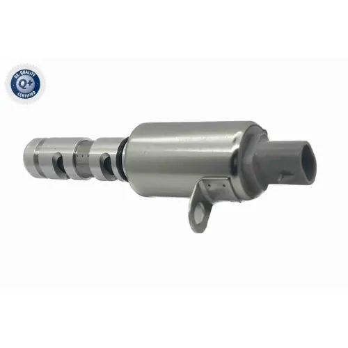 ACKOJA Steuerventil, Nockenwellenverstellung Q+ Erstausrüsterqualität A53-0126 Kostenloser Versand