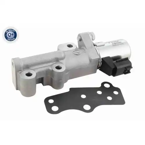 ACKOJA Steuerventil, Nockenwellenverstellung Q+ Erstausrüsterqualität A38-0331 Solange Der Vorrat Reicht