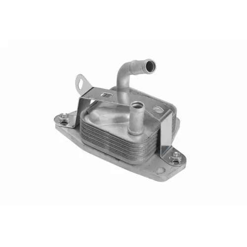 Jetzt Bestellen ACKOJA Ölkühler, Motoröl Original ACKOJA Qualität A70-60-0006