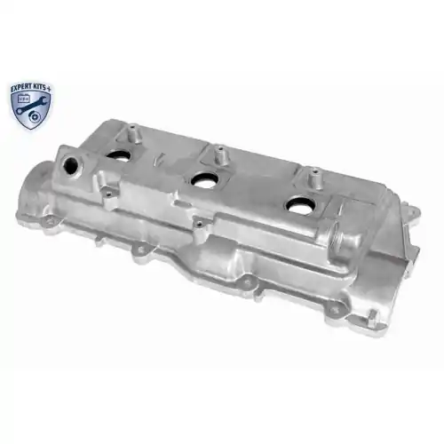 ACKOJA Zylinderkopfhaube EXPERT KITS + A70-0854 Begrenztes Angebot