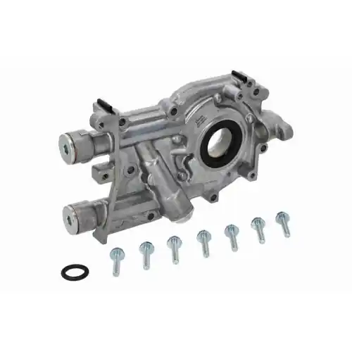 Wochenendangebot ACKOJA Ölpumpe Original ACKOJA Qualität A63-0003