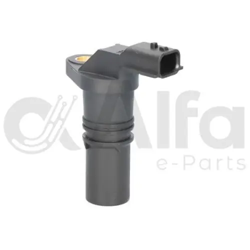 Knallerangebot Alfa e-Parts Impulsgeber, Kurbelwelle AF01810