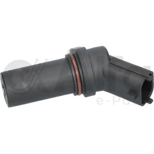 Alfa e-Parts Impulsgeber, Kurbelwelle AF01811 Neue Ware