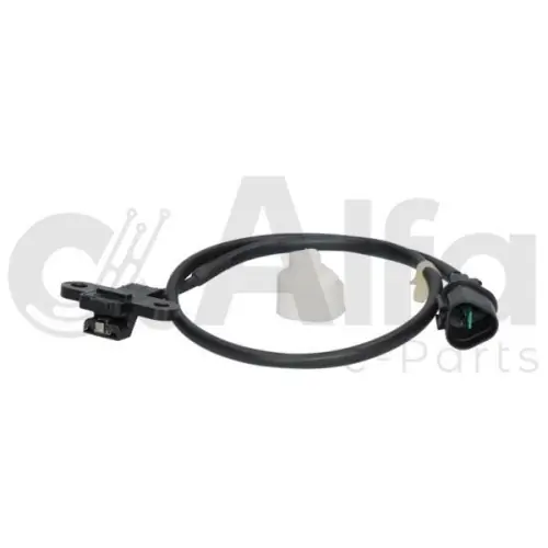 Abverkauf Alfa e-Parts Impulsgeber, Kurbelwelle AF03085