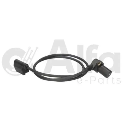 Alfa e-Parts Impulsgeber, Kurbelwelle AF05321 Neuheit