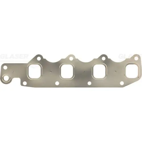 Wochenendangebot GLASER Dichtung, Abgaskrümmer X59673-01