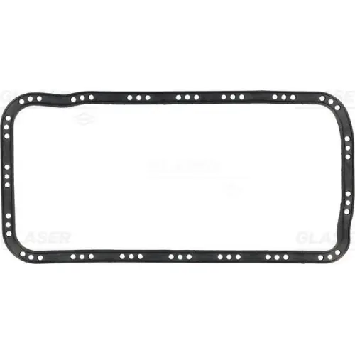 Mega-Angebot GLASER Dichtung, Ölwanne X54897-01