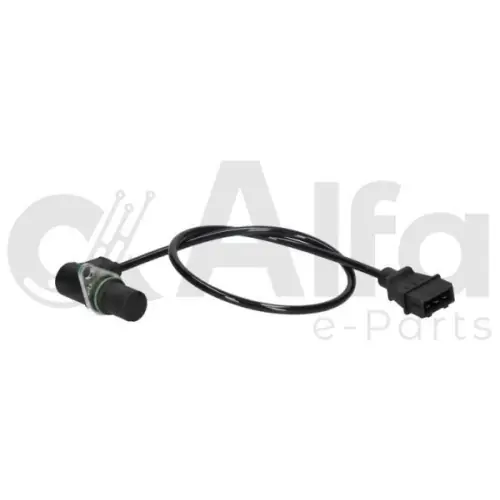 Alfa e-Parts Impulsgeber, Kurbelwelle AF02935 Kracherpreis