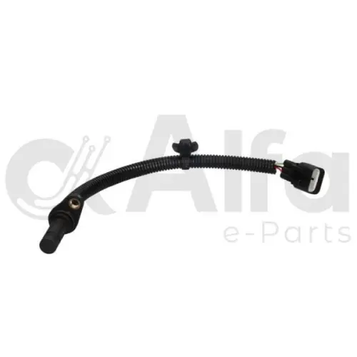 Alfa e-Parts Impulsgeber, Kurbelwelle AF03822 Neuheit