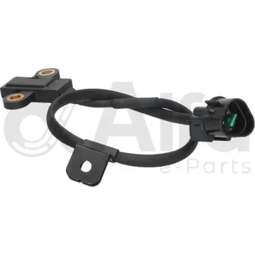 Alfa e-Parts Impulsgeber, Kurbelwelle AF05457 Neu Im Sortiment