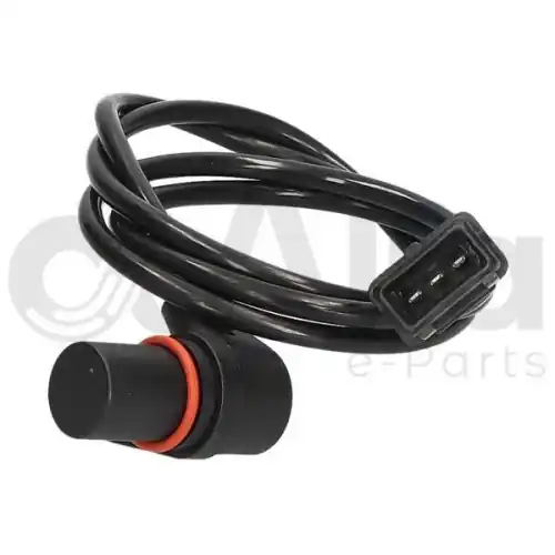 Online Kaufen Alfa e-Parts Impulsgeber, Kurbelwelle AF01792