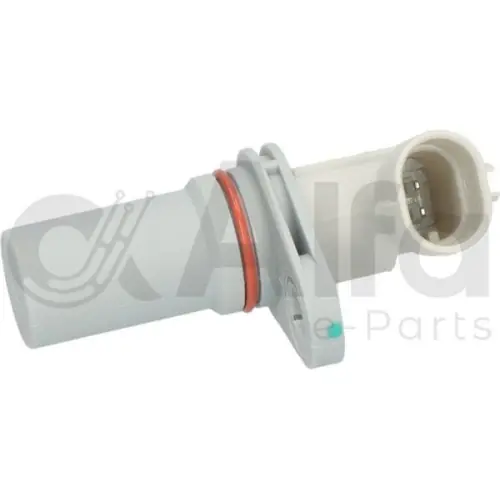 Neu Alfa e-Parts Impulsgeber, Kurbelwelle AF01798