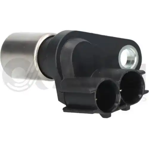 Alfa e-Parts Impulsgeber, Kurbelwelle AF01841 Neue Kollektion