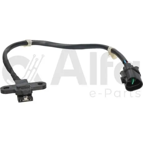Alfa e-Parts Impulsgeber, Kurbelwelle AF01848 Nur Für Kurze Zeit