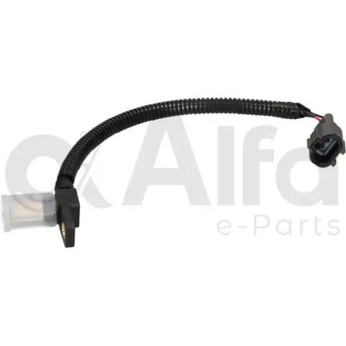 Alfa e-Parts Impulsgeber, Kurbelwelle AF01849 Meistverkauft