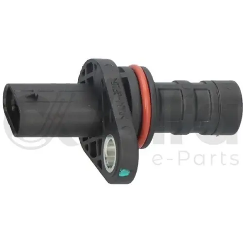 Geprüft Alfa e-Parts Impulsgeber, Kurbelwelle AF01872