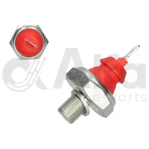 Alfa e-Parts Öldruckschalter AF02359 Zertifiziert