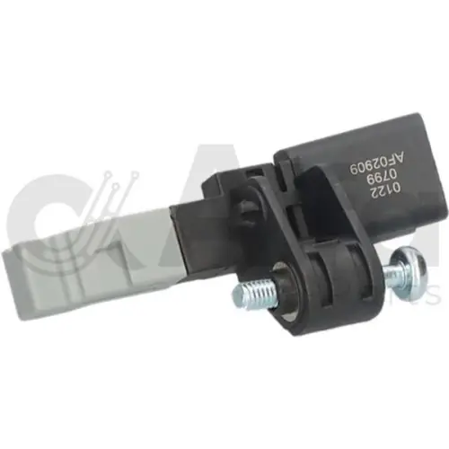 Super-Preis Alfa e-Parts Impulsgeber, Kurbelwelle AF02909