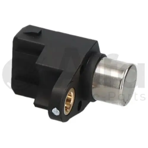 Alfa e-Parts Impulsgeber, Kurbelwelle AF03035 Ausverkauf