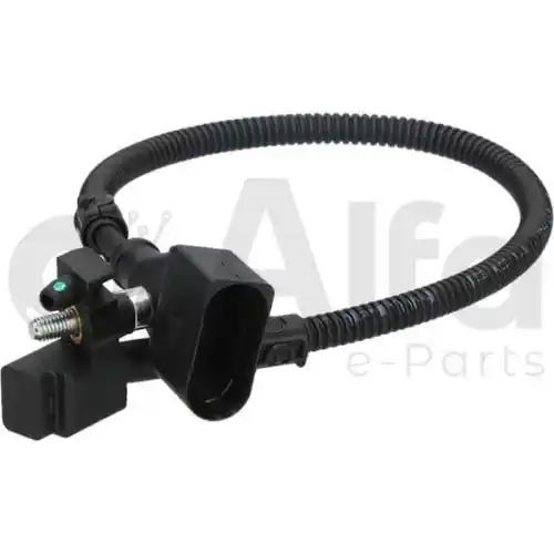 Preiswert Alfa e-Parts Impulsgeber, Kurbelwelle AF03059