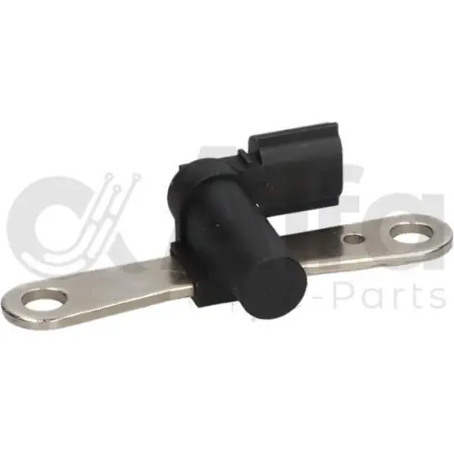 Alfa e-Parts Impulsgeber, Kurbelwelle AF03759 Finale Aktion