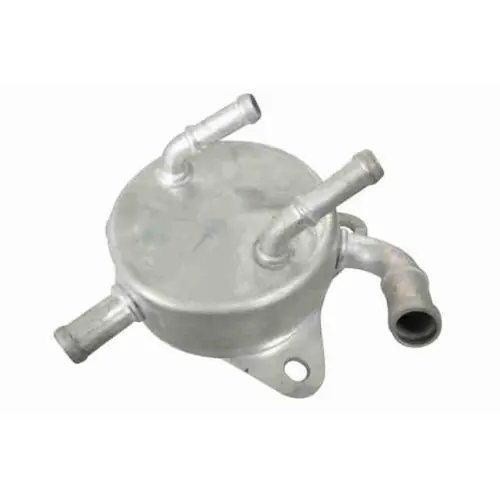 ACKOJA Ölkühler, Motoröl Original ACKOJA Qualität A70-60-0003 Preiswert