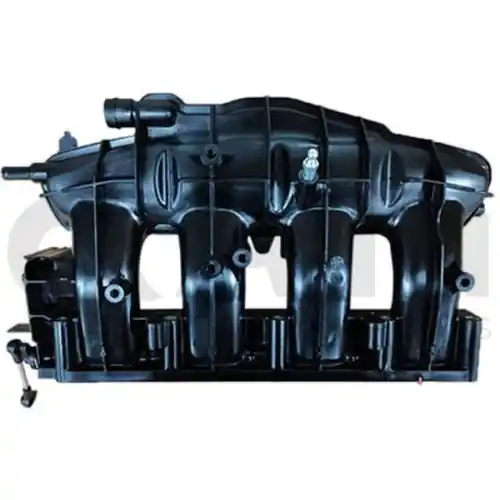 Alfa e-Parts Saugrohrmodul AF12405 Kostenfreie Lieferung