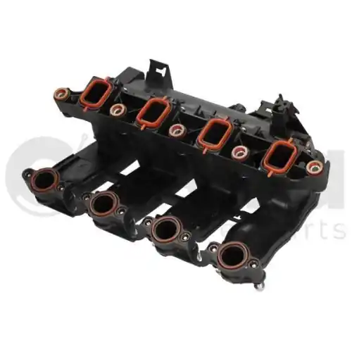 Neue Ware Alfa e-Parts Saugrohrmodul AF12407