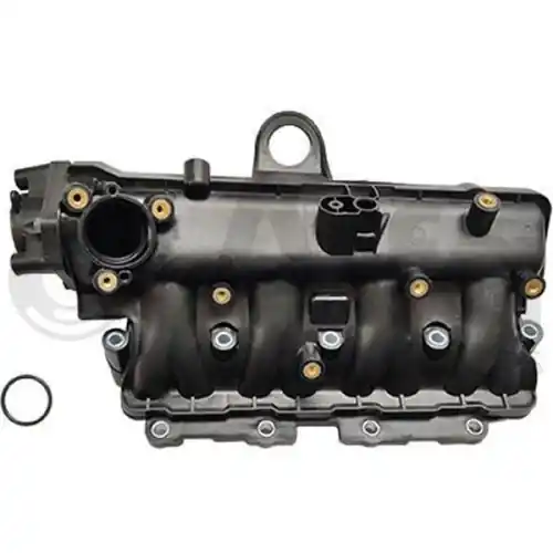 Alfa e-Parts Saugrohrmodul AF07234 Markenprodukt