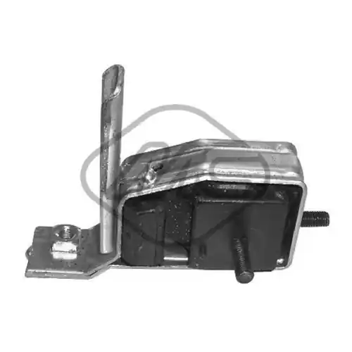 Metalcaucho Lagerung, Motor 02716 Kostenfreie Lieferung