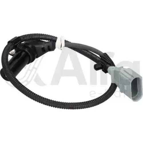 Echt Alfa e-Parts Impulsgeber, Kurbelwelle AF04733