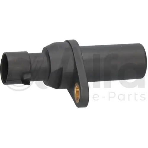 Jetzt Kaufen Alfa e-Parts Impulsgeber, Kurbelwelle AF04754