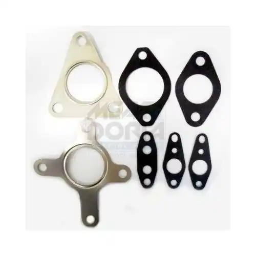 Direkt Vom Hersteller MEAT & DORIA Montagesatz, Lader 60851