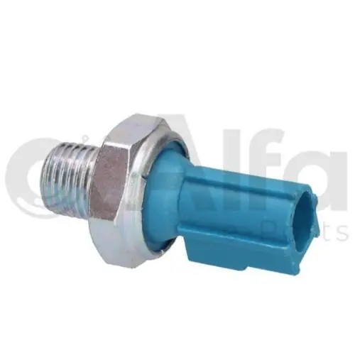Alfa e-Parts Öldruckschalter AF02362 Direktkauf