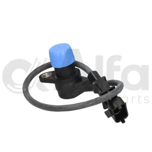 Rabatt Alfa e-Parts Impulsgeber, Kurbelwelle AF03797