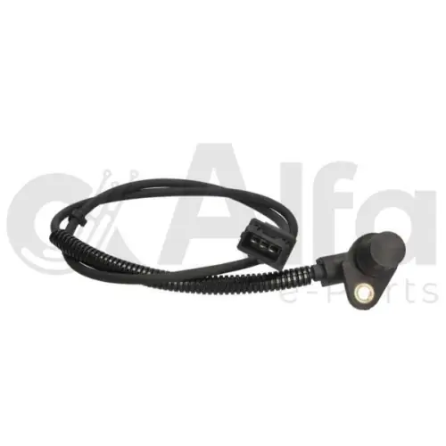 Alfa e-Parts Impulsgeber, Kurbelwelle AF02887 Rabatt
