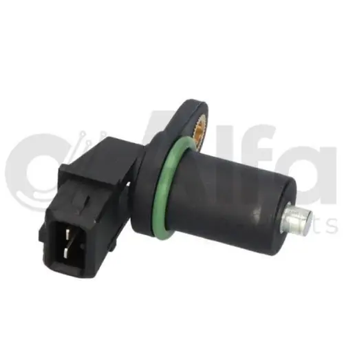 Sichere Zahlung Alfa e-Parts Impulsgeber, Kurbelwelle AF03036