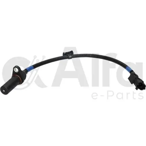 Wochenendangebot Alfa e-Parts Impulsgeber, Kurbelwelle AF03657