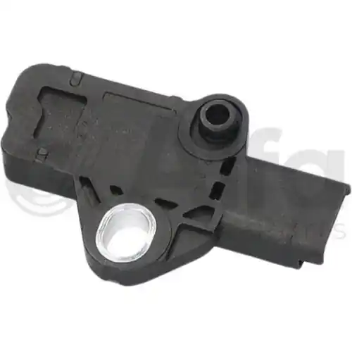 Alfa e-Parts Impulsgeber, Kurbelwelle AF01813 Begrenztes Angebot
