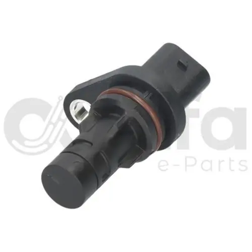 Rabatt Alfa e-Parts Impulsgeber, Kurbelwelle AF04879