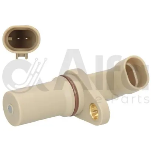 Jetzt Bestellen Alfa e-Parts Impulsgeber, Kurbelwelle AF01785