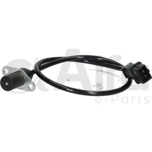 Expressversand Alfa e-Parts Impulsgeber, Kurbelwelle AF01741