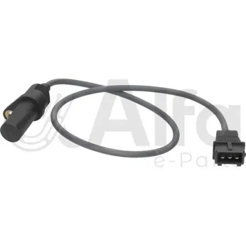 Alfa e-Parts Impulsgeber, Kurbelwelle AF01747 Letzte Chance