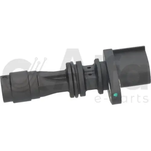 Alfa e-Parts Impulsgeber, Kurbelwelle AF04826 Beliebt