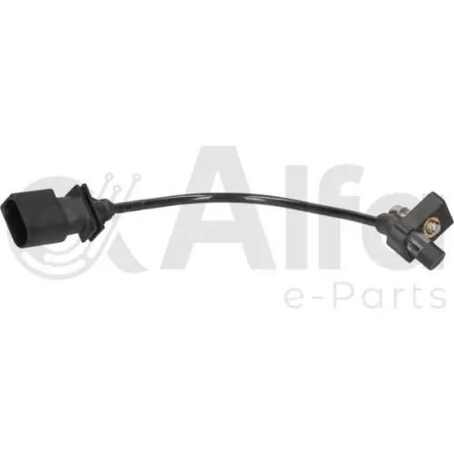 Alfa e-Parts Impulsgeber, Kurbelwelle AF04806 Billig