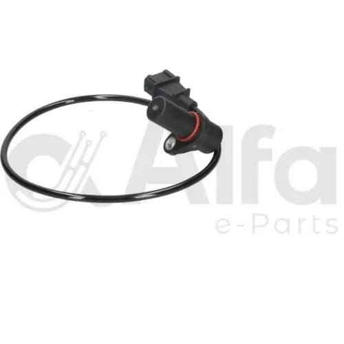 Alfa e-Parts Impulsgeber, Kurbelwelle AF01764 Begrenztes Angebot