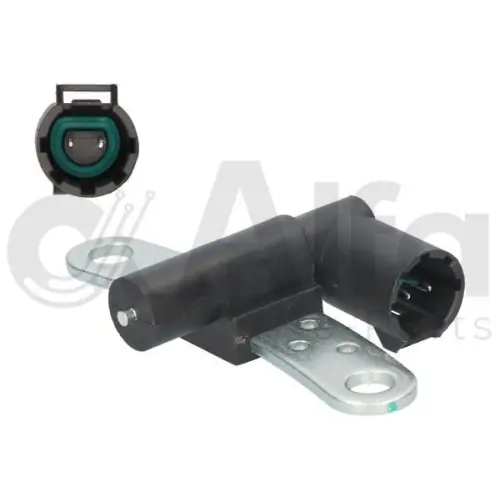 Alfa e-Parts Impulsgeber, Kurbelwelle AF01768 Neuheit