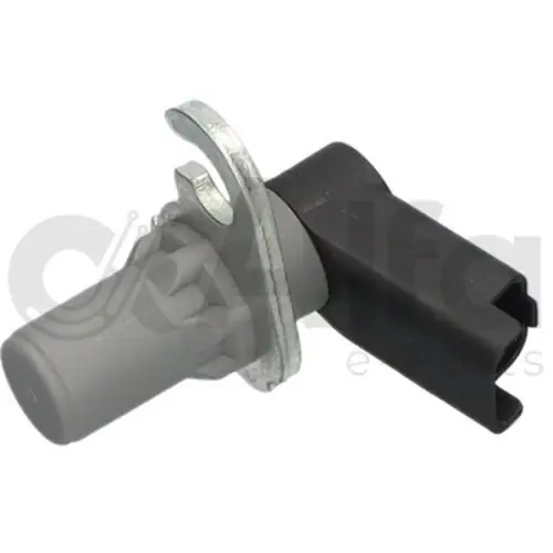 Alfa e-Parts Impulsgeber, Kurbelwelle AF01771 Kracherpreis