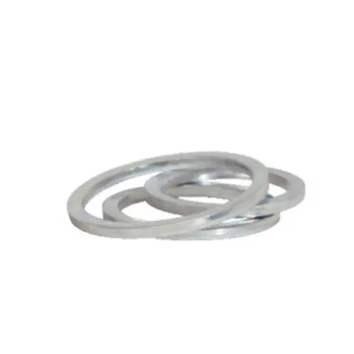 Gratis Versand Aluminium-Dichtungen für Ölablassschrauben, M13, 25er Pack KS TOOLS 150.1448