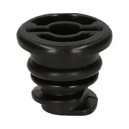 Preis Gesenkt Ölablassschraube mit Bajonettverschluss, 25er-Pack KS TOOLS 430.2024